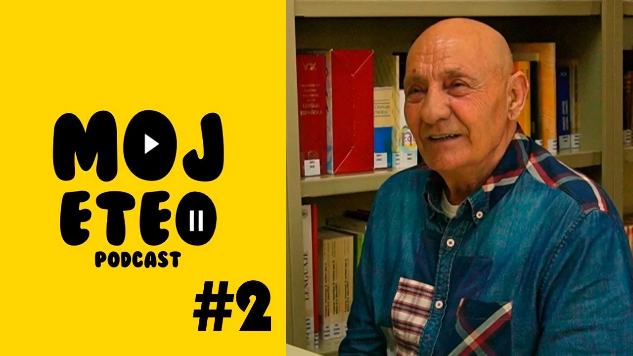 PUB Don Julio y Antes de la Ruta del Bakalao